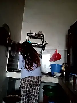 nolan-00's cam snapshot