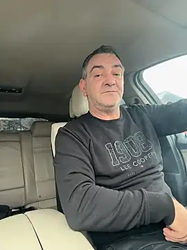 COBRAboySEX@xh live sex cam