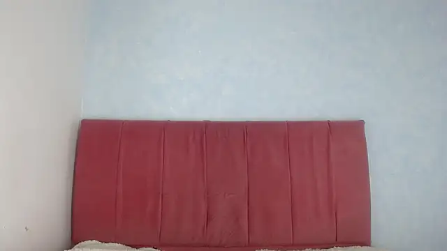 amelia_cutee's cam snapshot