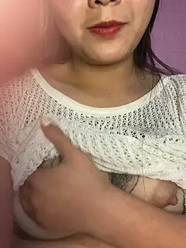 Xiaorun-aa's cam snapshot