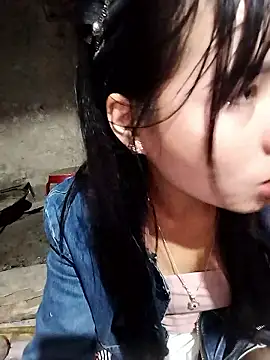 gugu0022's cam snapshot