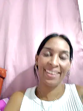 Jorkaty29_'s cam snapshot