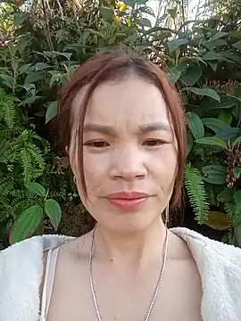 nangmo's cam snapshot