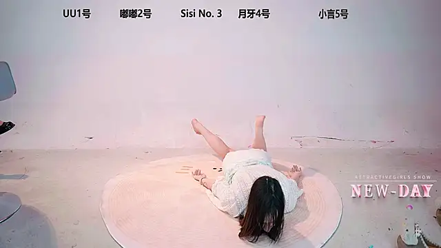 NEW-DAY's cam snapshot