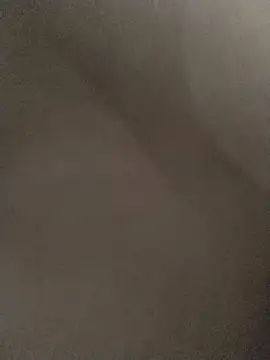 kripaul live sex cam