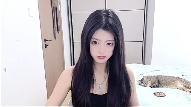 Koikoi___'s cam snapshot