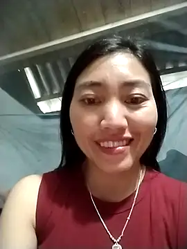 Lovephay8x's cam snapshot