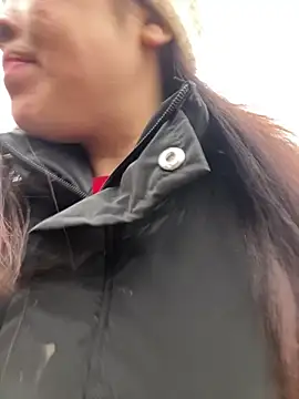 Faded_pink's cam snapshot