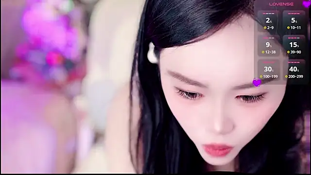 ANGEILOVE99's cam snapshot