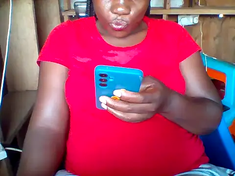 missarpie's cam snapshot