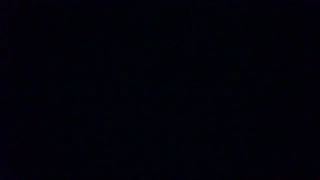 Kiri_Cutee's cam snapshot