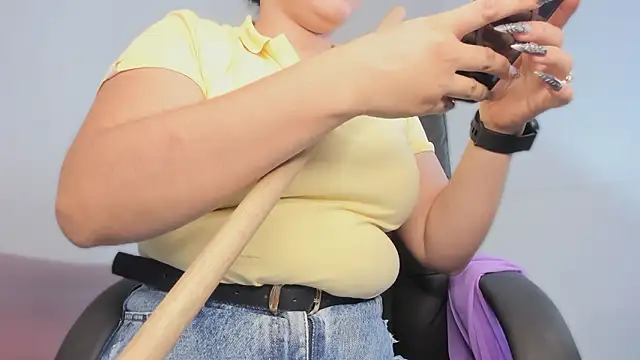 Ayha_khalaf live sex cam