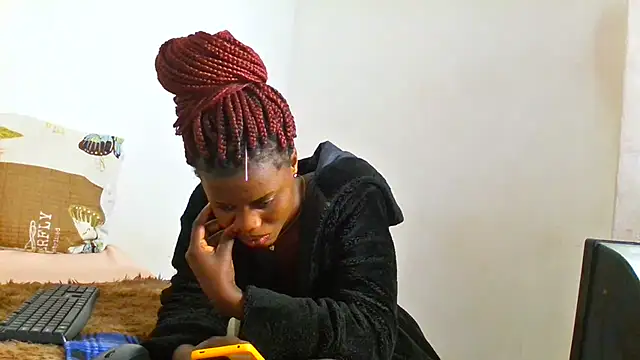 victora3's cam snapshot