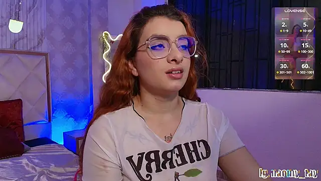 Naomy_tay1's cam snapshot