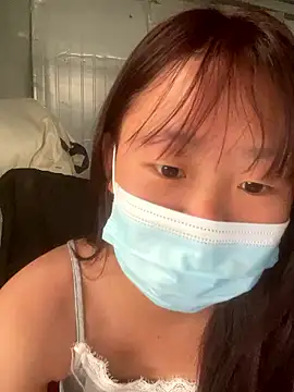 TeddyPrincess's cam snapshot