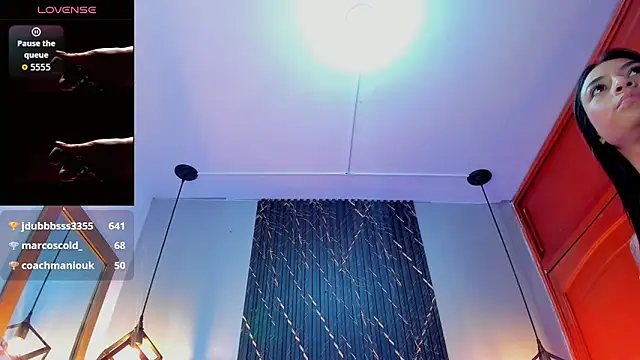 SophieSweet88's cam snapshot