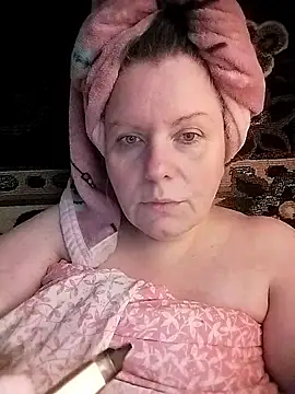 Lana-murr live sex cam