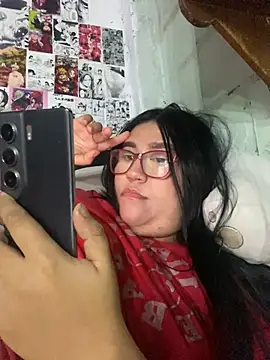 violeta_818 live sex cam