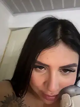 Im-Ali live sex cam
