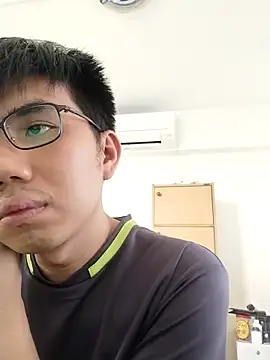 shin0918 live sex cam