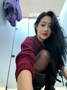 so-linger's cam snapshot