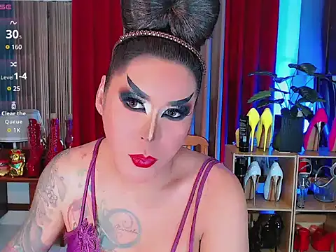 bubblebuttkate live sex cam