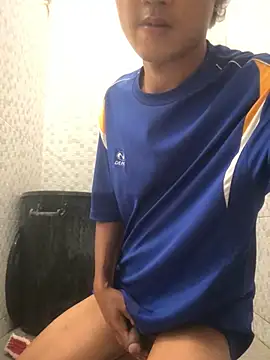 kibomkung live sex cam