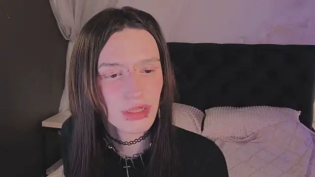 madi_snow live sex cam