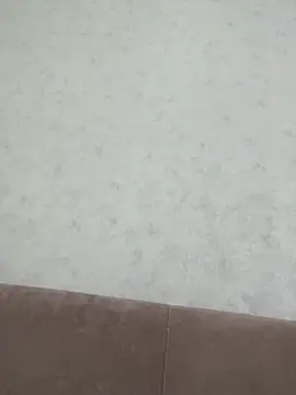 Sarah2127 live sex cam