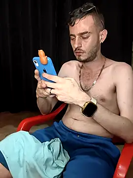 bigcockwhite777 live sex cam