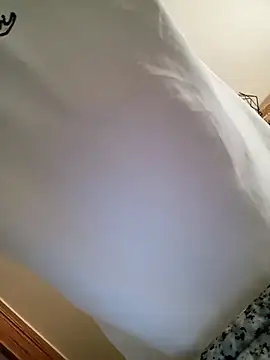 Ogulcan834 live sex cam