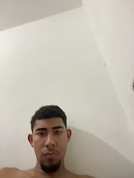 youngalexofficial live sex cam