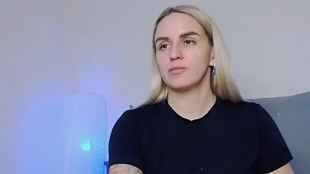 _KSmith_'s cam snapshot