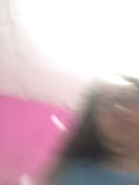 loba9706 live sex cam