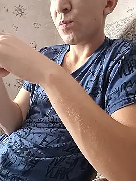 _uncle_Mitya-43_ live sex cam