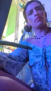 gurlnips live sex cam