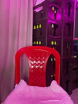 Hot_beauty__ live sex cam