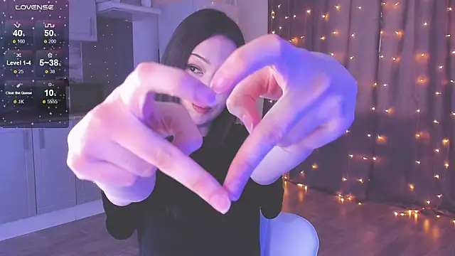 kittenrisha live sex cam