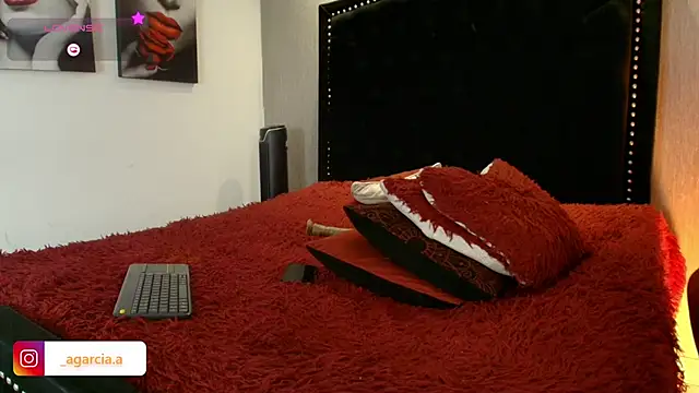 LiamWildx20 live sex cam