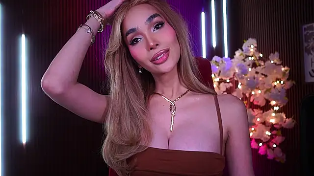 xxforyoureyesonlyxx live sex cam