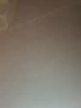 playboy31top live sex cam