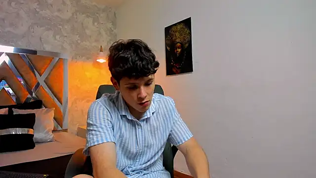 kraven_lust live sex cam