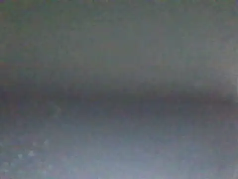 lorenacapelli live sex cam