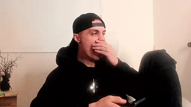 dark_sun302's cam snapshot