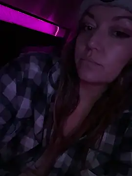 SummerV91 live sex cam