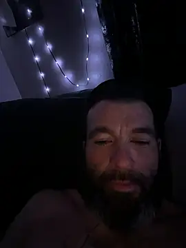 jgrogg86 live sex cam