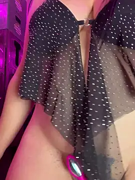 Hot_beauty__ live sex cam