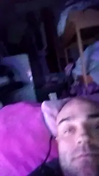 BulbasaurIsmettv live sex cam