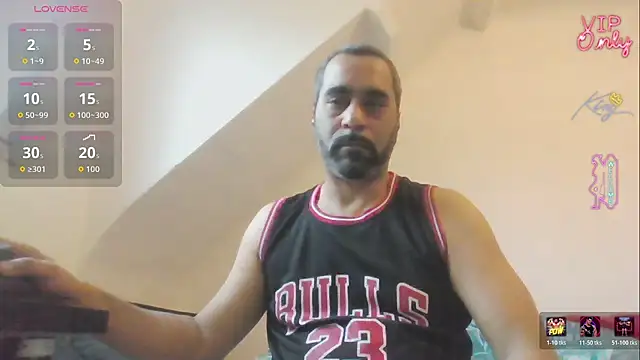 masterskorp live sex cam