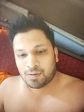 Pravin9562 live sex cam